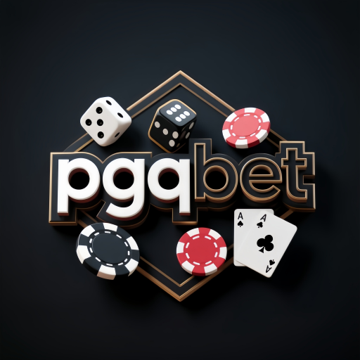  pgqbet
